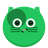 Henry